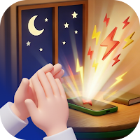 Clap Phone Finder & AntiTheft