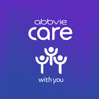myAbbVieCare Gulf