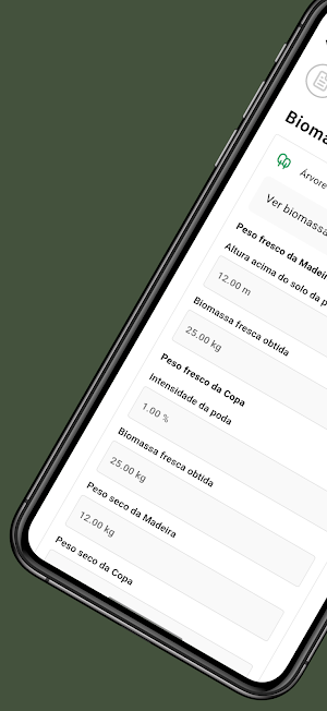 Aniba 4.0 Screenshot 2