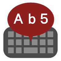Teclado de ajedrez