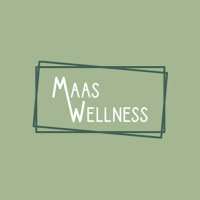 Maas Wellness