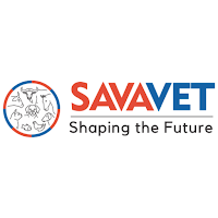 SavavetFA