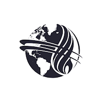 Potters House Church Vancouver