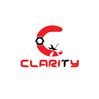 Clarity New