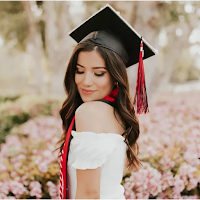 graduation dress ideas