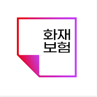 다이렉트화재보험 주택 음식점 아파트 비교사이트 추천
