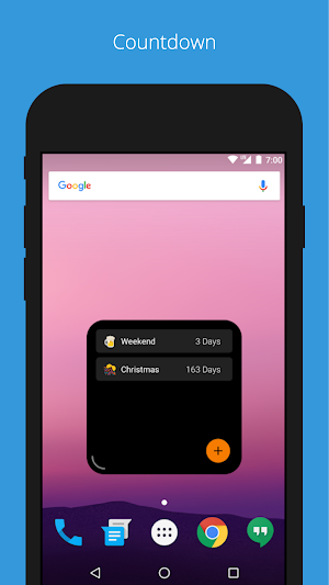Assistive Touch Plus - Float Window App Shortcuts screenshot 5