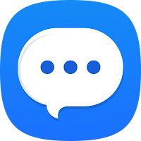 Messages - SMS Messenger