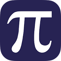 Pi Accounting