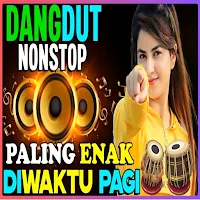 Lagu Dangdut Lawas Viral 2026