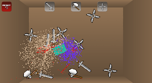 Kill Herobrine Screenshot 3