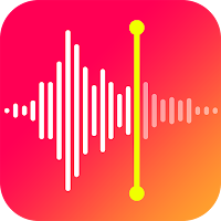 Voice Recorder: Audio Recorder