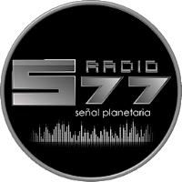 S77radio