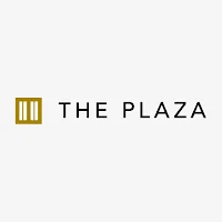 The Plaza at Palm Beach