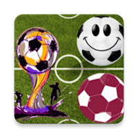 world cup footballs shooter