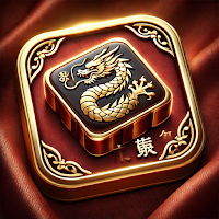 Majestic Mahjong
