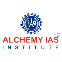 ALCHEMY