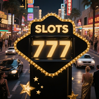 777 Fire & Fortune Frenzy