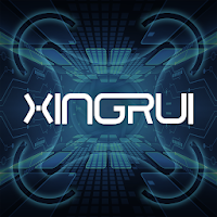 XINGRUI