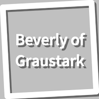 Book, Beverly of Graustark