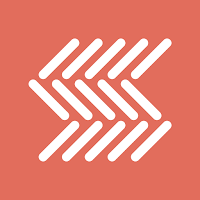 Sewsy–Print & Project Patterns