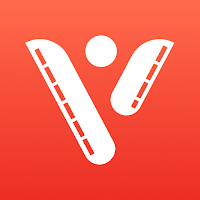 Videra: All Video Downloader