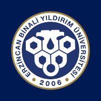EBYU Kampüs