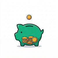 Money Central