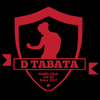 Dtabata