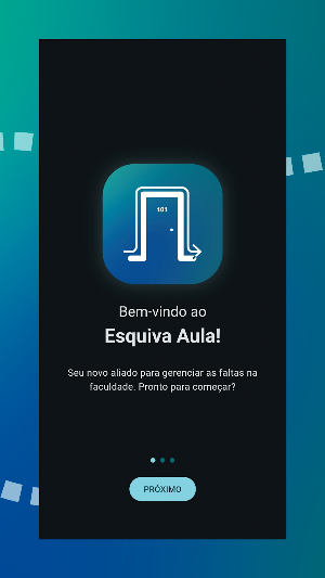 Esquiva Aula Screenshot 0