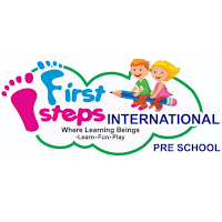 First Steps Pre School