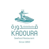 Kadoura