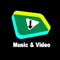 Tube Video Downloader 2024