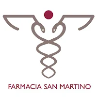 Farmacia San Martino