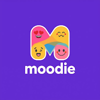 MoodieSnap
