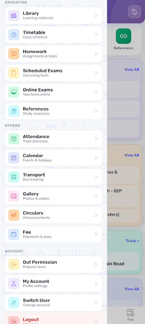 Bragnamites Screenshot 2