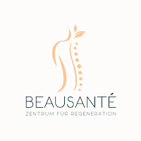 BEAUSANTÉ