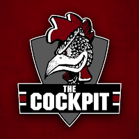Cockpit Rewards