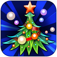 TapThePine HD