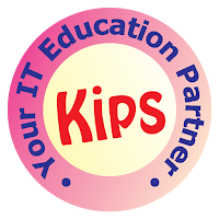 Kips