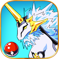Monster Storm2