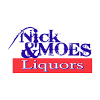 Nick & Moe's Liquor
