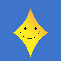 DAZZL: Mindset & Performance