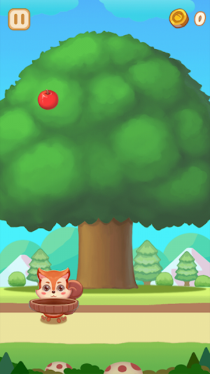 30 Apples Screenshot 2