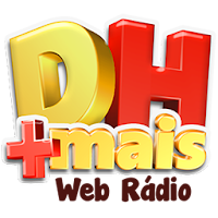 Dh Mais Web Rádio