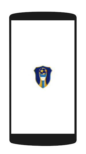 Football Cup U-20 2023 live Screenshot 0