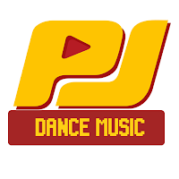 R-PJ - Dance Music