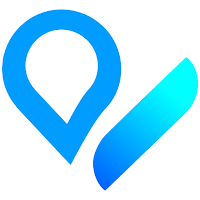 Alex AI Insurtech App