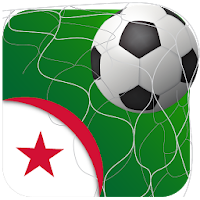 Algeria sport info - News, Videos & Live Score