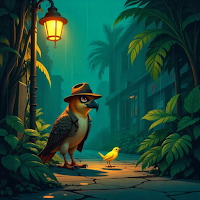 Chicken Road